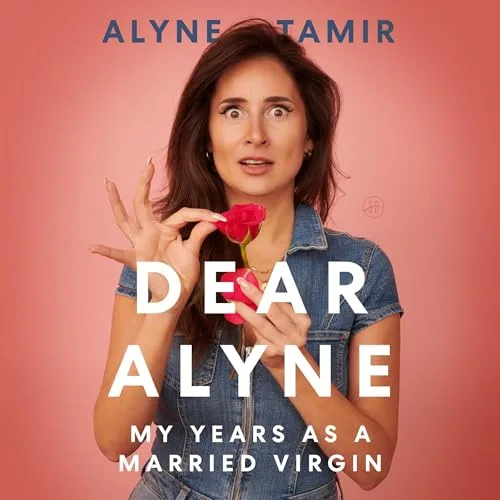 Dear Alyne By Alyne Tamir